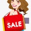Seller Image