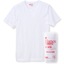 Seller Image