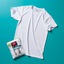 Seller Image