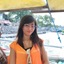Seller Image