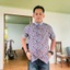 Seller Image