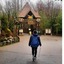 Seller Image