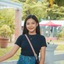 Seller Image