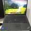 Seller Image