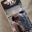 Seller Image