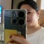 Seller Image