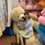 Seller Image