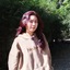 Seller Image