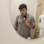 Seller Image