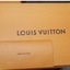 Seller Image