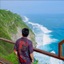 Seller Image