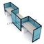 Seller Image