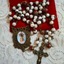 Seller Image