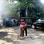 Seller Image