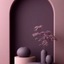 Seller Image