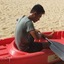 Seller Image