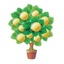 Seller Image