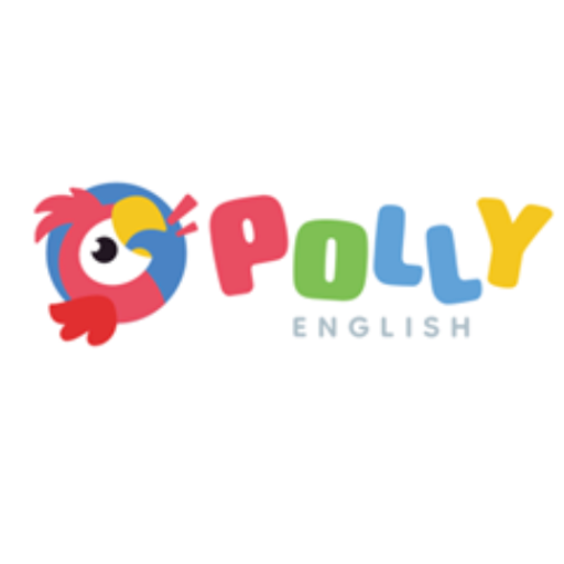 Online English Teacher